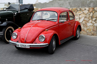IIConcChiva019