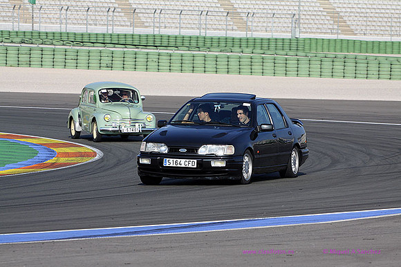XIJornadas Ed Especial cheste0217