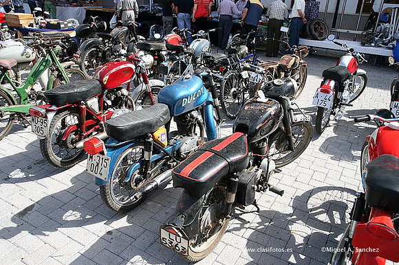 AutoRetroMurcia2009181