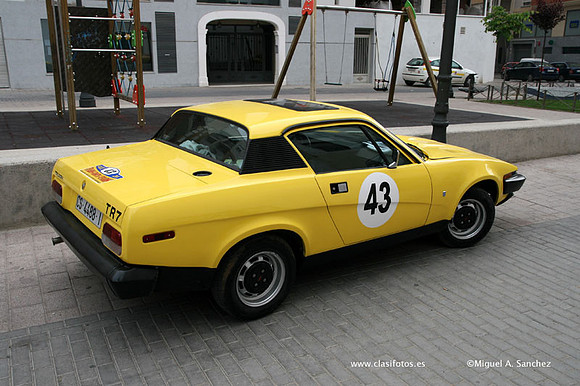 RallyeVinaroz0077