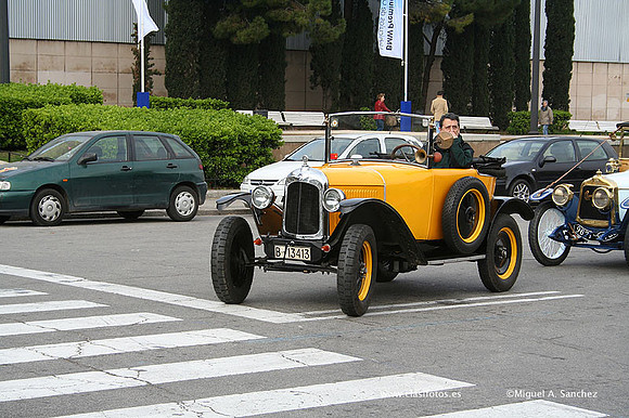 48BcnaSitgesmontjuic079