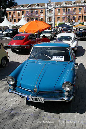 VIAutoRetroMurcia077