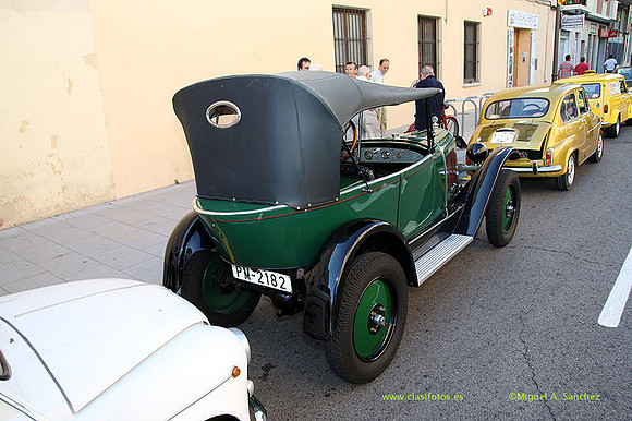 SanCristobal2012023