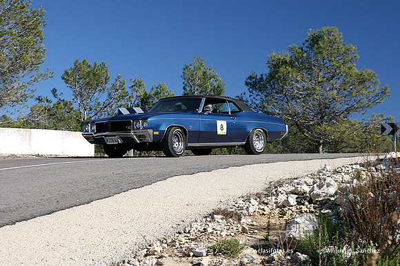 XRallyeEnero376
