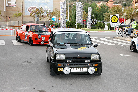 RallyeCeramica2009384
