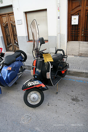 FiraBenissa2010127