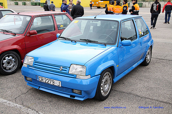 9JornadaEducEspecialCheste017