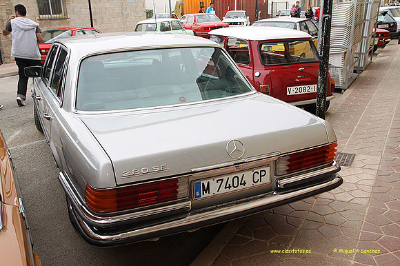 V IConc_Yatova094