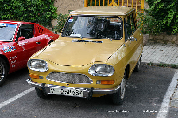 sollana20080056