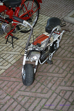 VConcMotosSegorbe033
