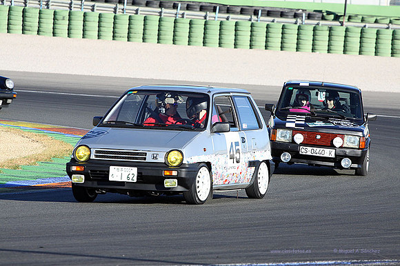 Classic&Legends20160057