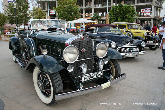ClasicosTorrent078