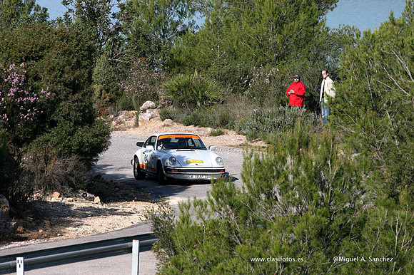 XXRallyeCeramica205