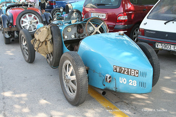 BugattiAValencia066