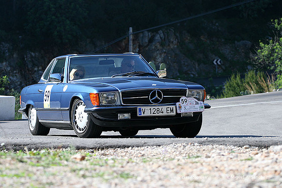 XRallyeEnero278