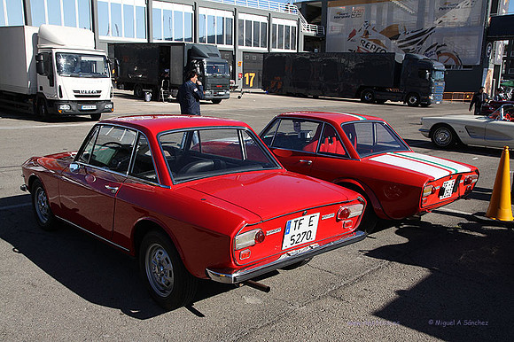Classic&Legends20160395