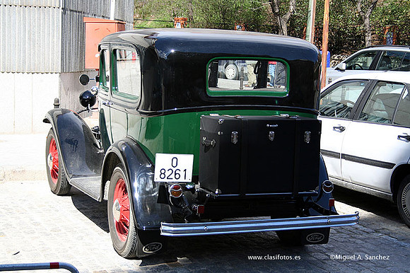 MuseoFerrocarril063