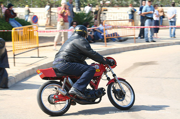 ClassicRacingRevival220