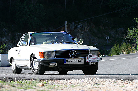 XRallyeEnero145