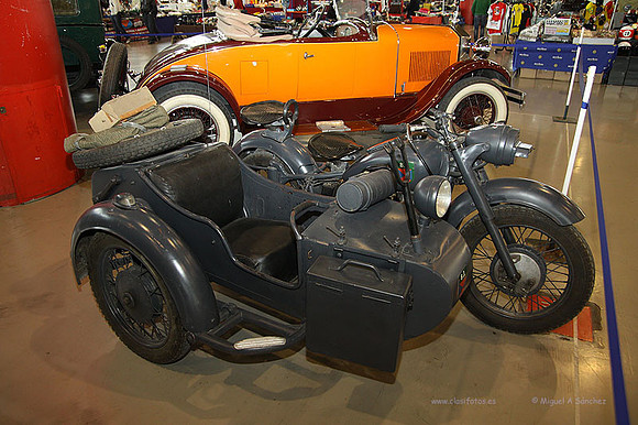 AnticAuto2015187