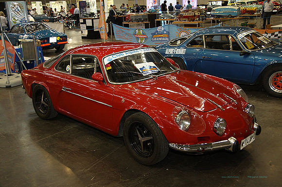 RetroValencia2016098