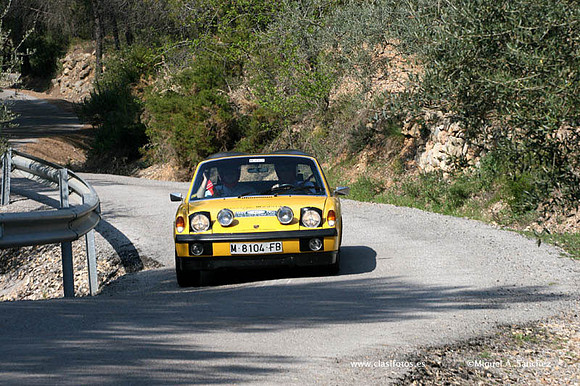XCostaAzaharClasic509