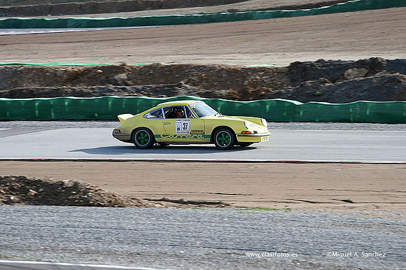 XTourdeEspañaGuadalix435