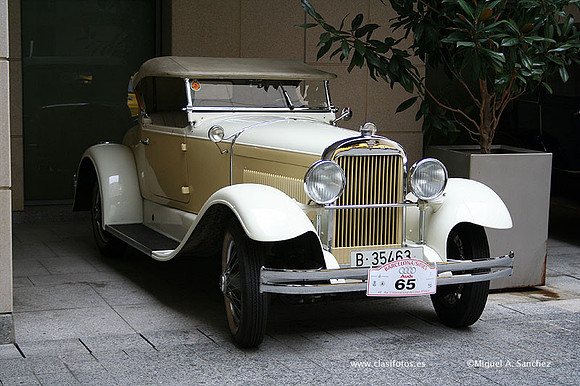 48BcnaSitgesWTC158