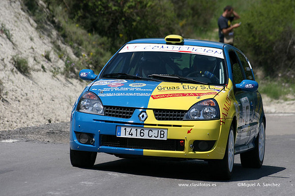 RallyeAlcoy0155