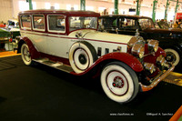 AutoClassicAlcañiz07018