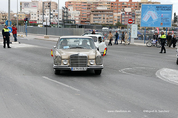 RetroAlicante429
