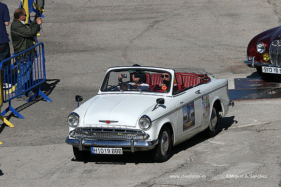 JPAJarama2009732