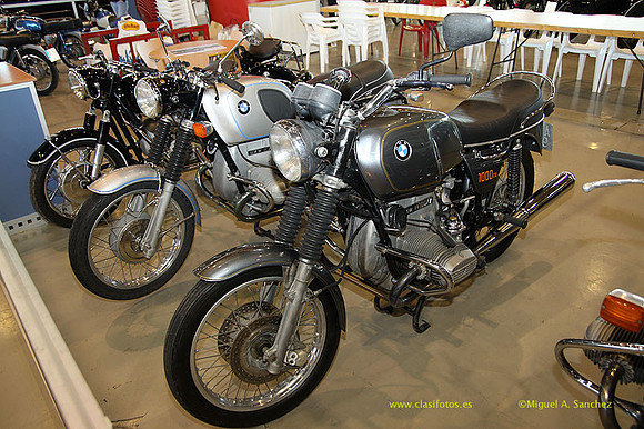 AnticAuto_2013086