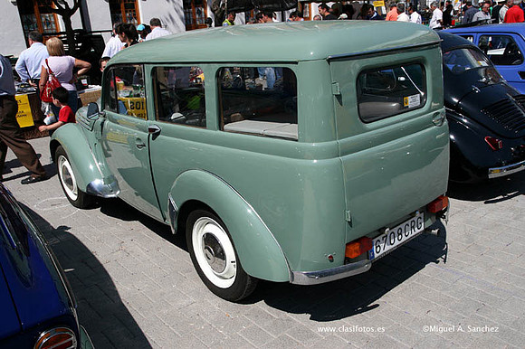 VIAutoRetroMurcia195