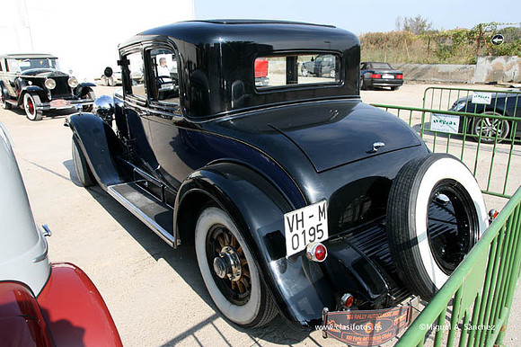 AutoClassicAlcañiz07206