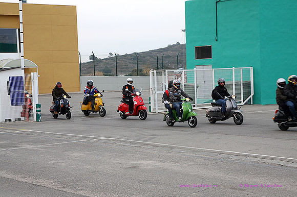 XIJornadas Ed Especial cheste0084
