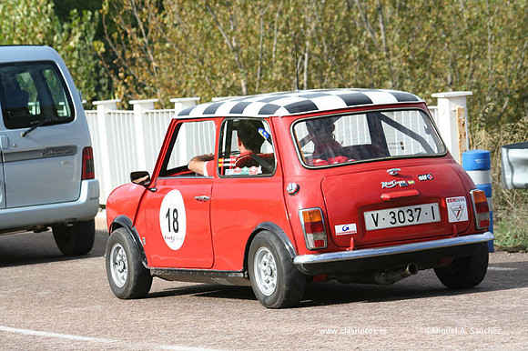 RallyTuris085