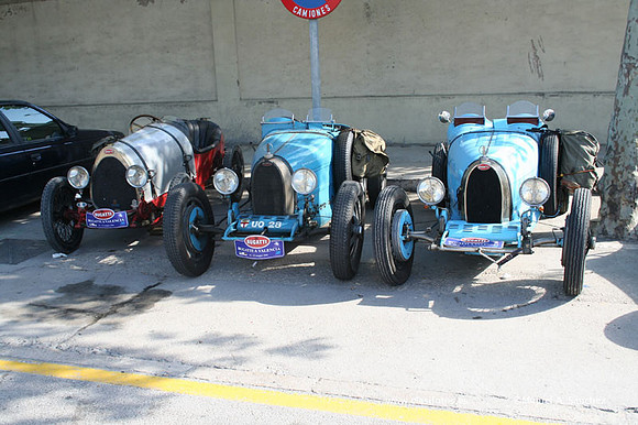 BugattiAValencia081