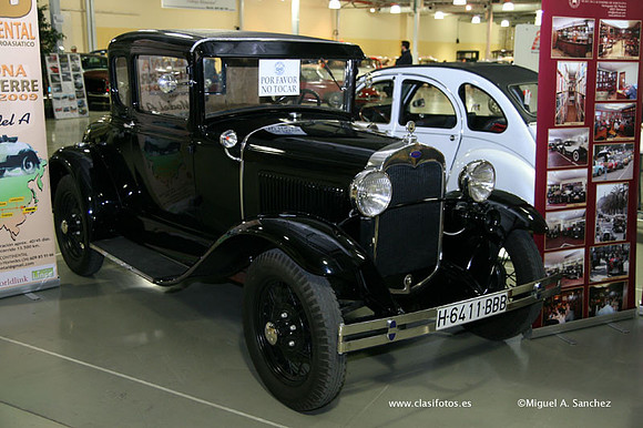 VAnticAutoAlicante084