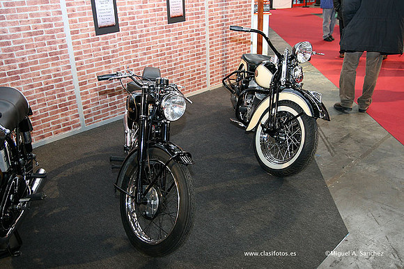 AutoRetro2009100