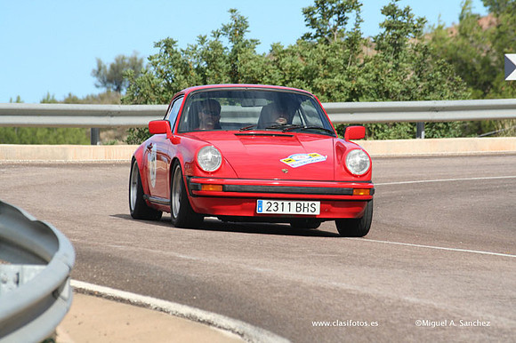 RallyTuris073