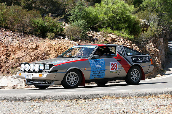 IRallyCaudiel660