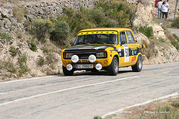 39RallyAlicanteCostaBlanca192