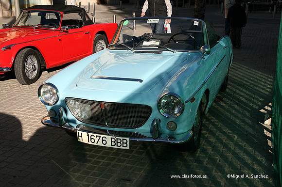 IIIConcTorrent0102