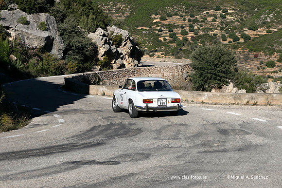IVRallyTuris0365