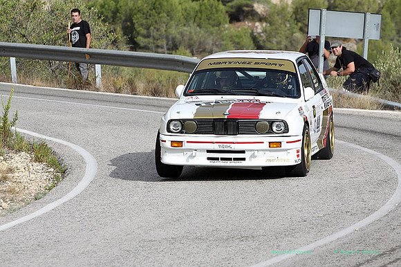 IXRallyGandia025