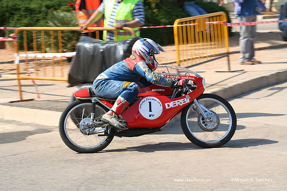 ClassicRacingRevival231