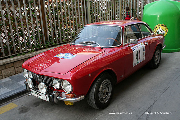 3TourMediterraneo430