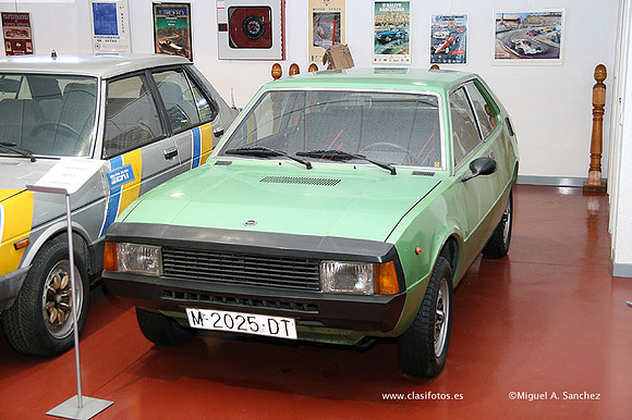 JPAJarama2009411