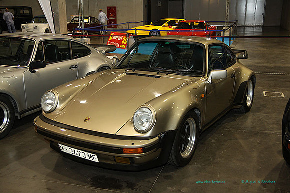 IIRetroAuto&MotoValencia041